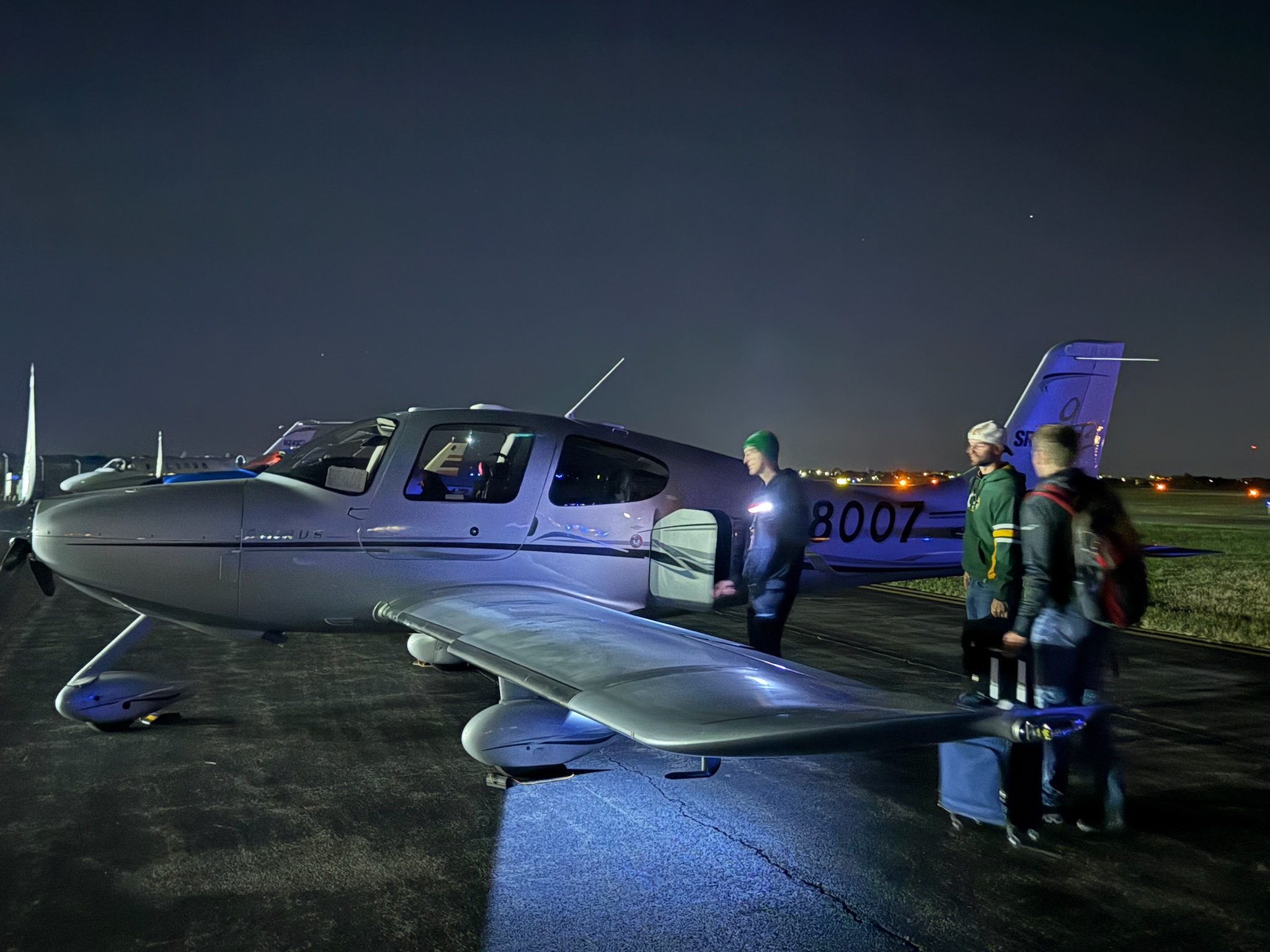 20251027 045211000 Ios