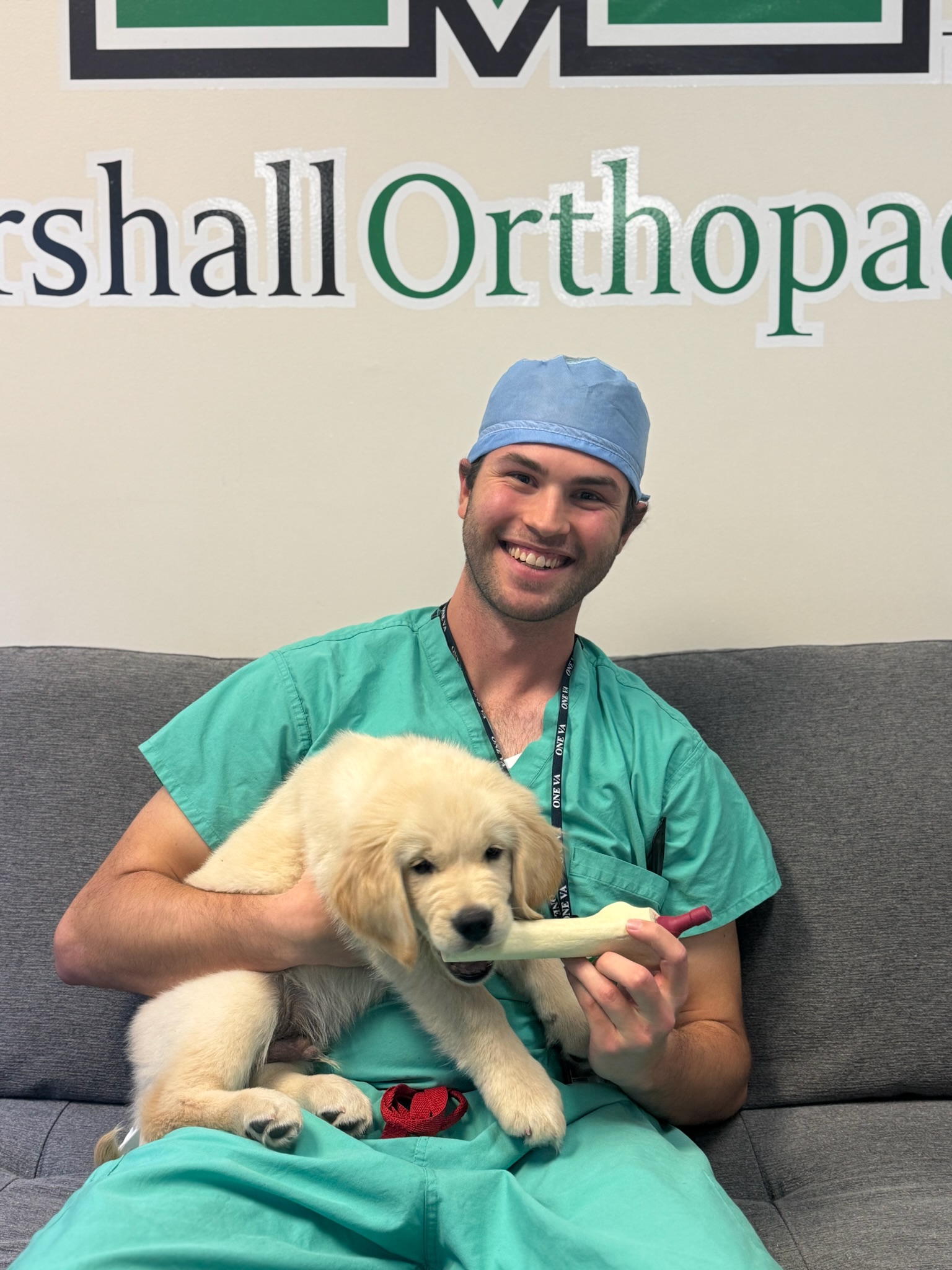 20251106 201128362 Ios