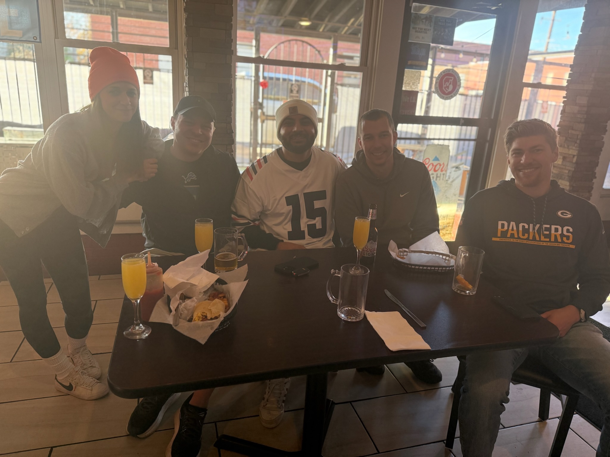 20251116 202227000 Ios