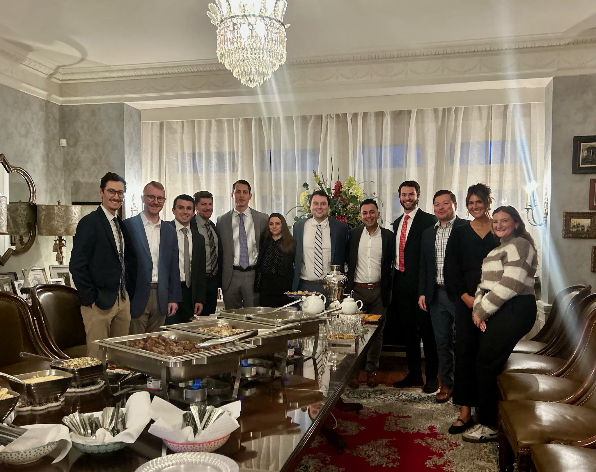 20251118 223244533 Ios