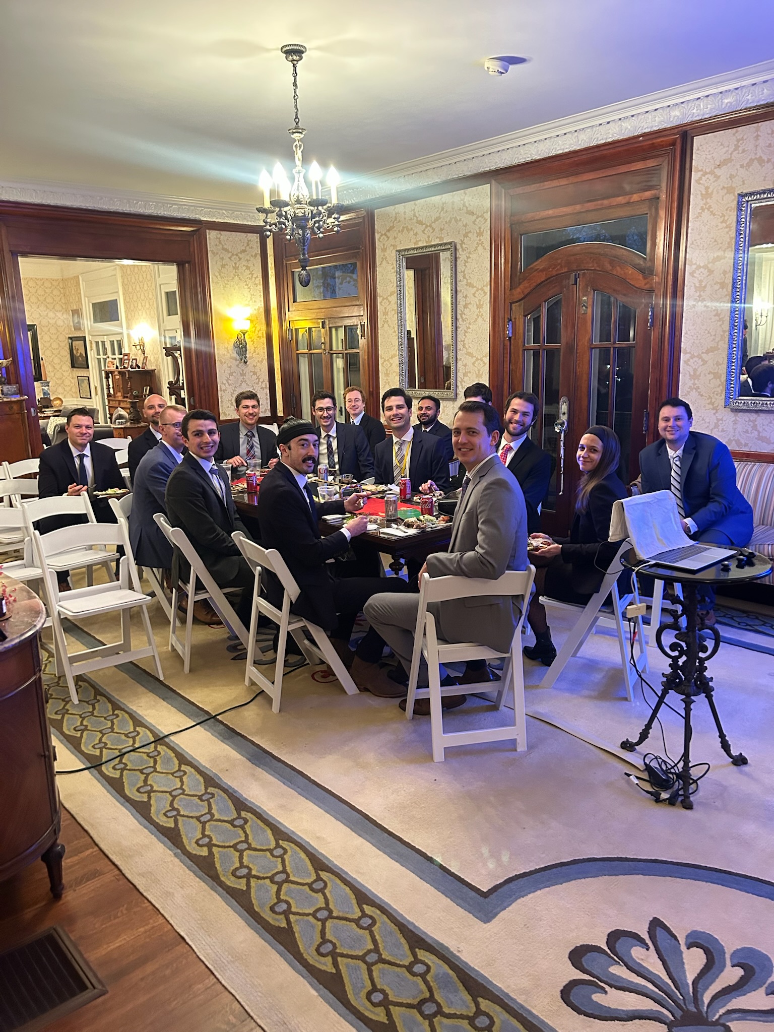 20251118 224253705 Ios