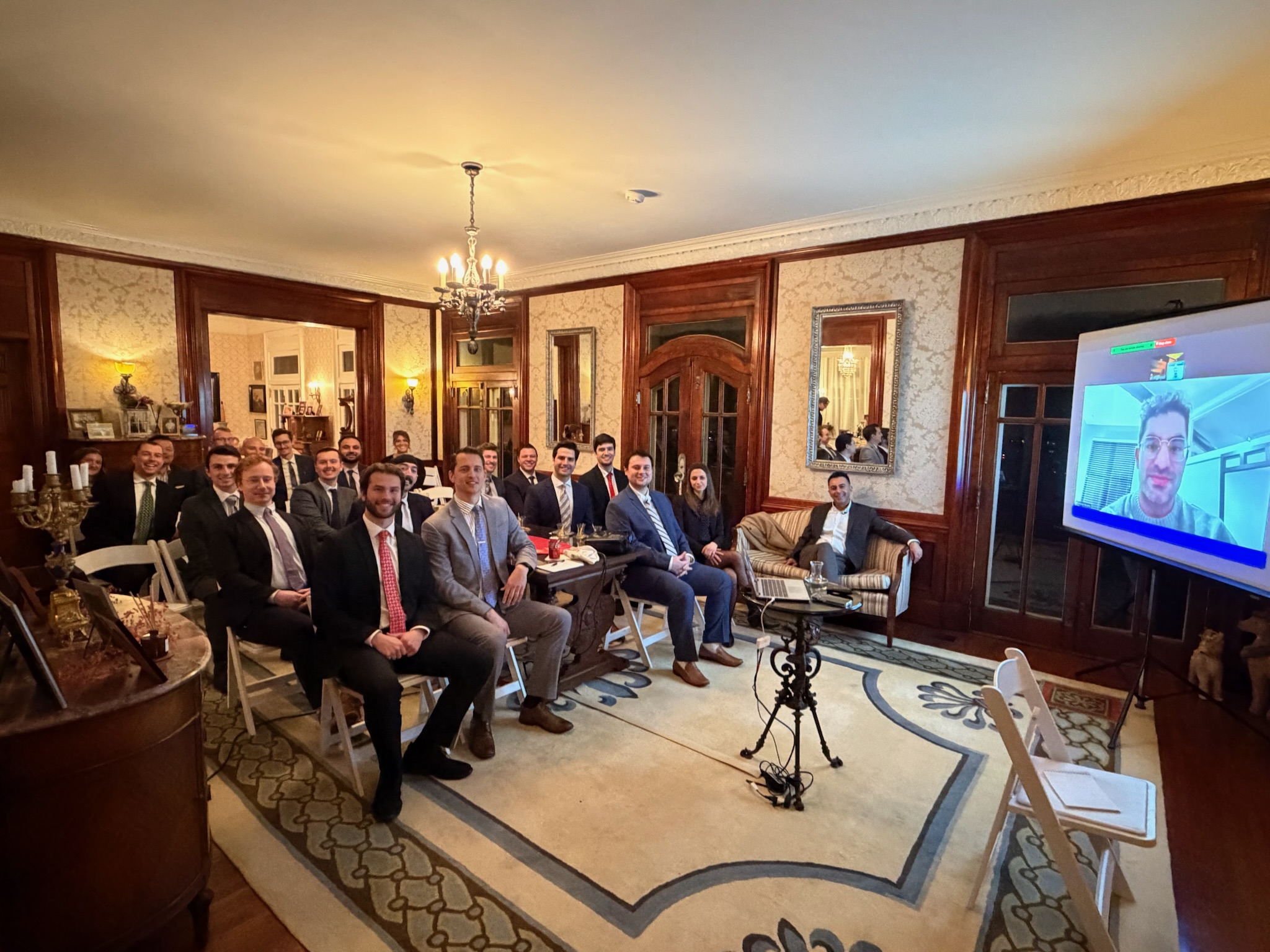 20251119 013005054 Ios