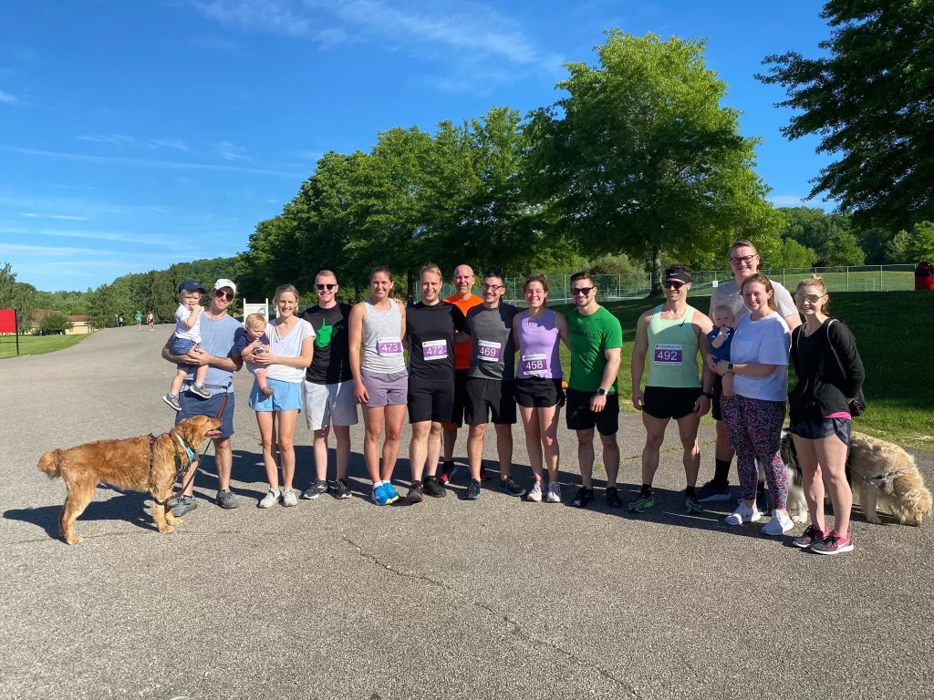 20220515 022359000 Ios