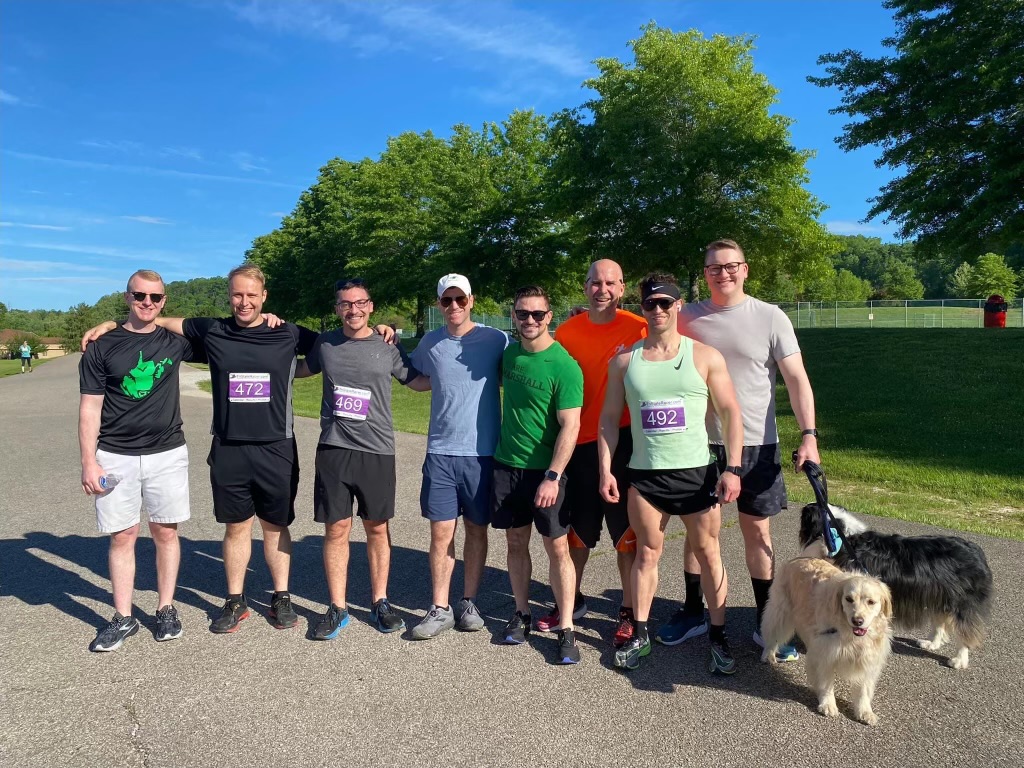 20220515 135527000 Ios