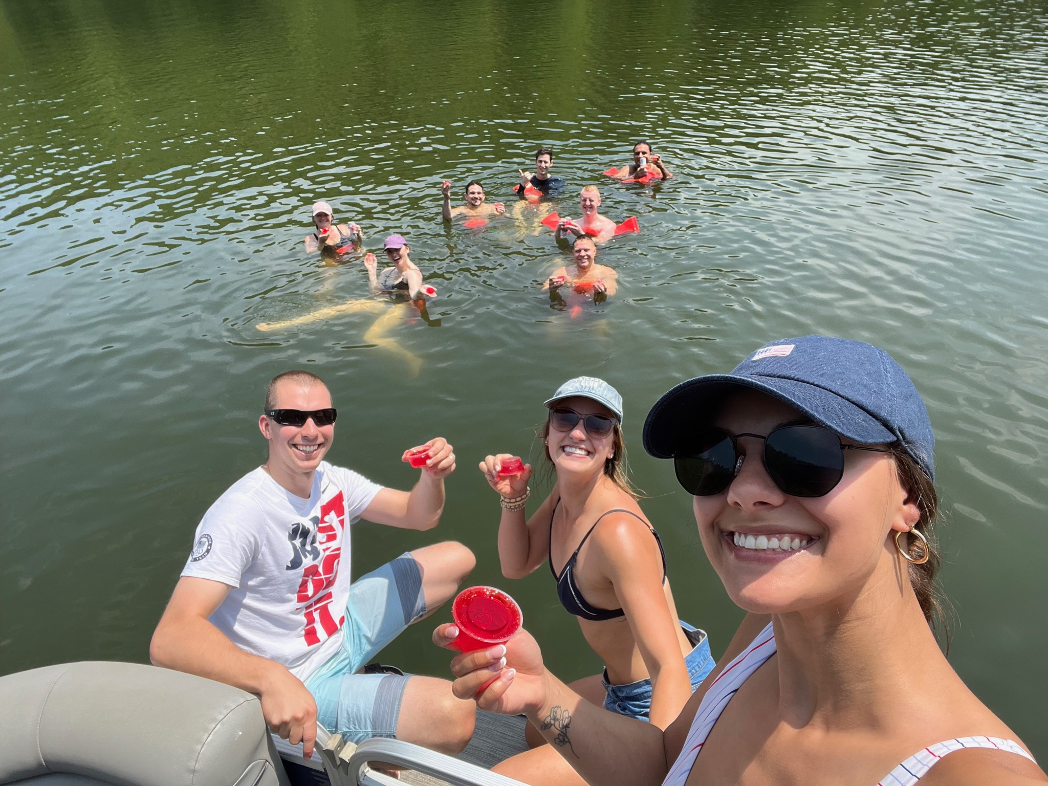 20220702 162552000 Ios