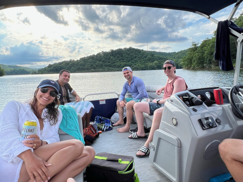 20220702 230322000 Ios