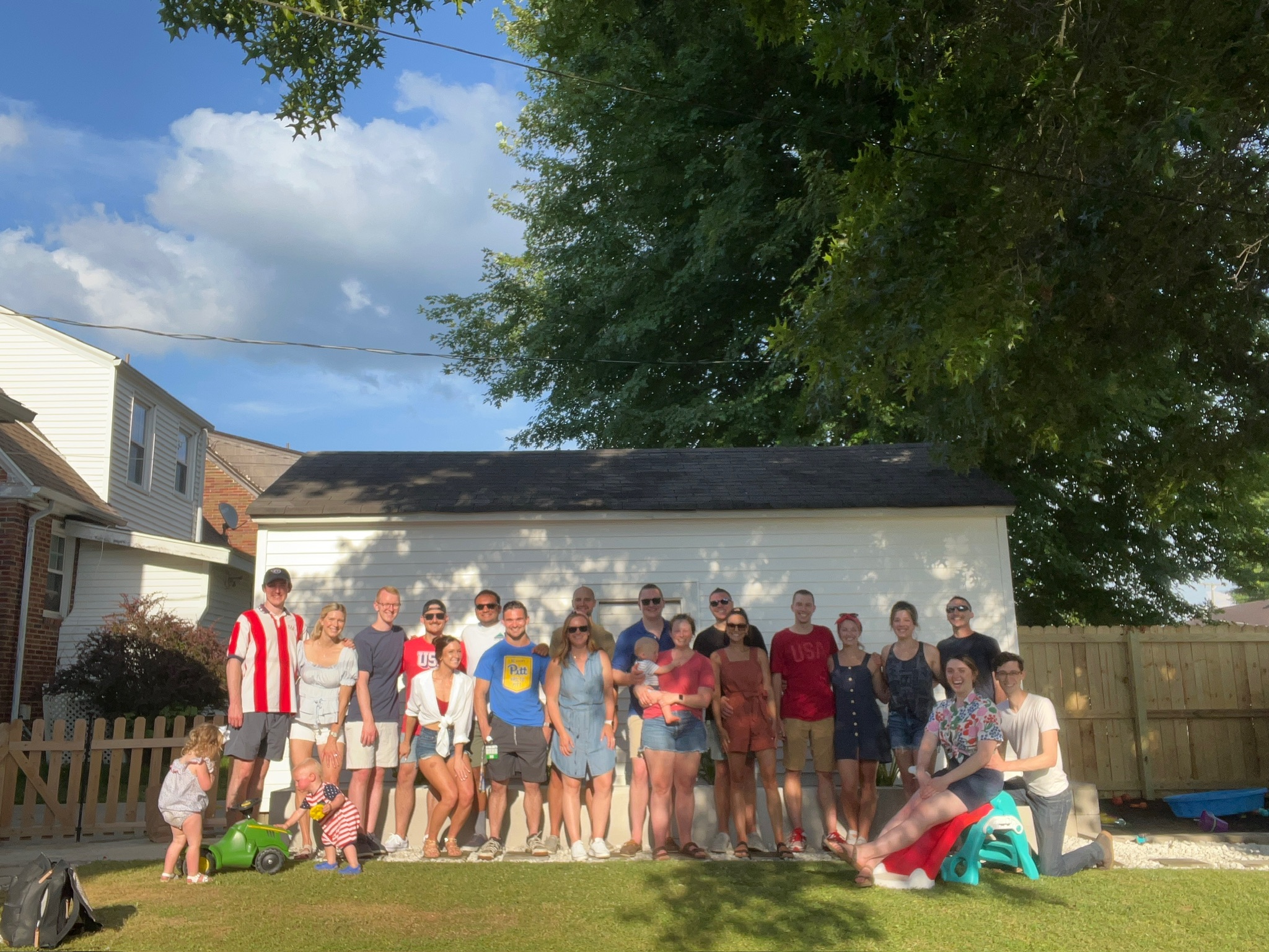 20220704 225344000 Ios