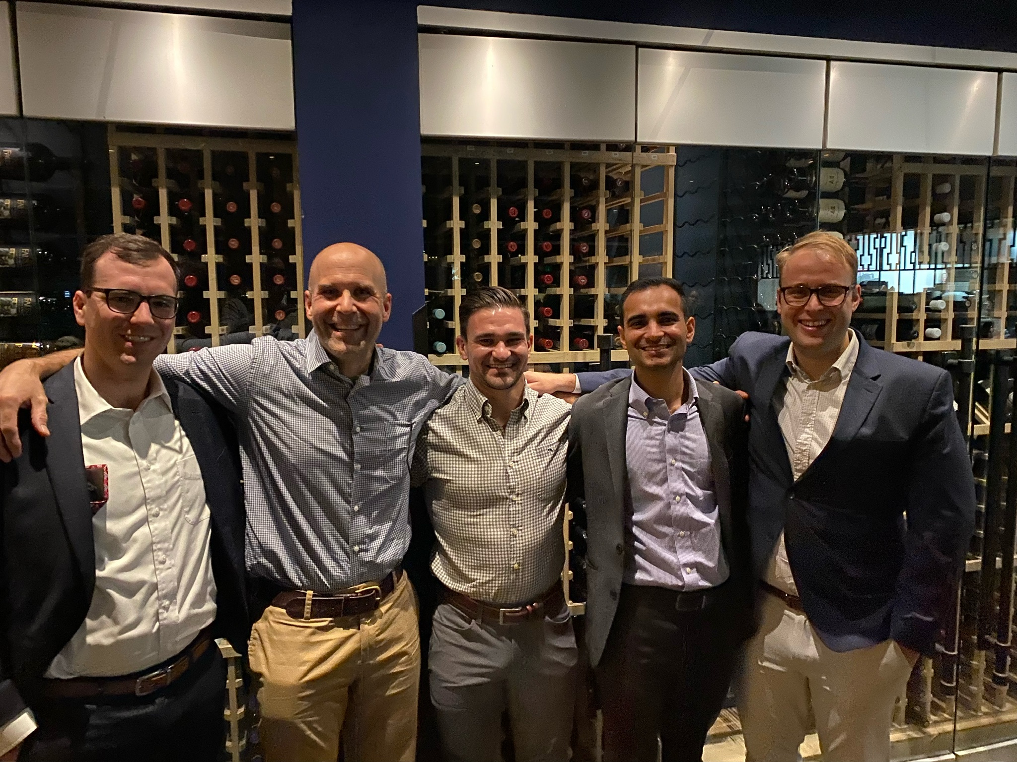 20221105 033804000 Ios