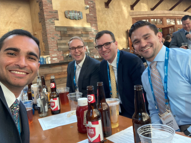 20221105 215812000 Ios