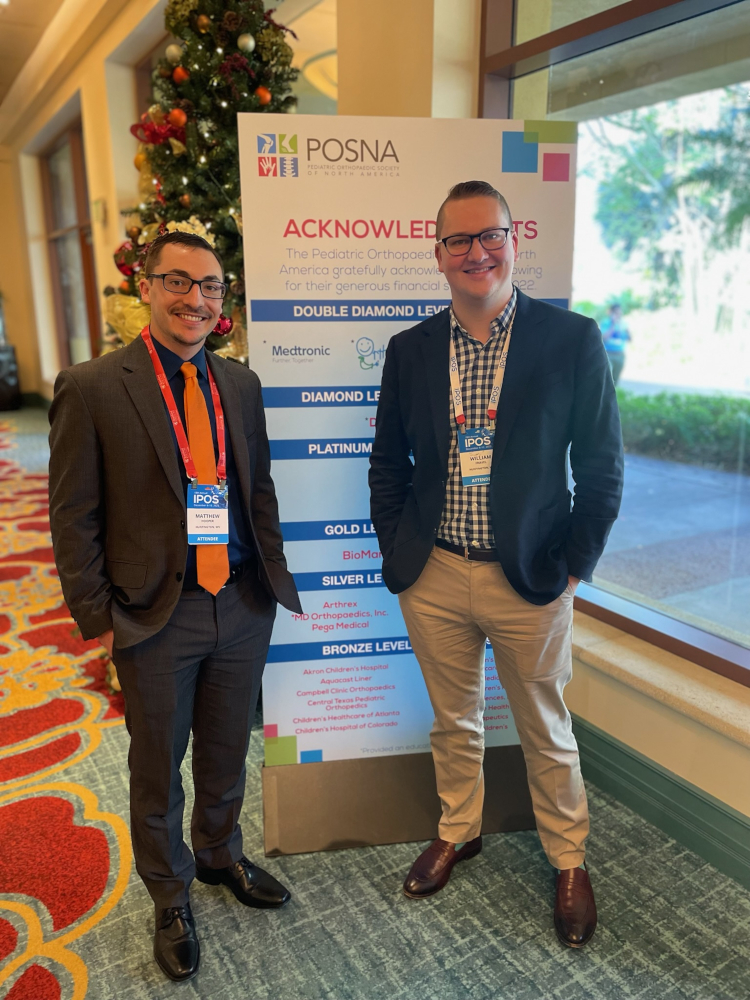 20221207 152640000 Ios