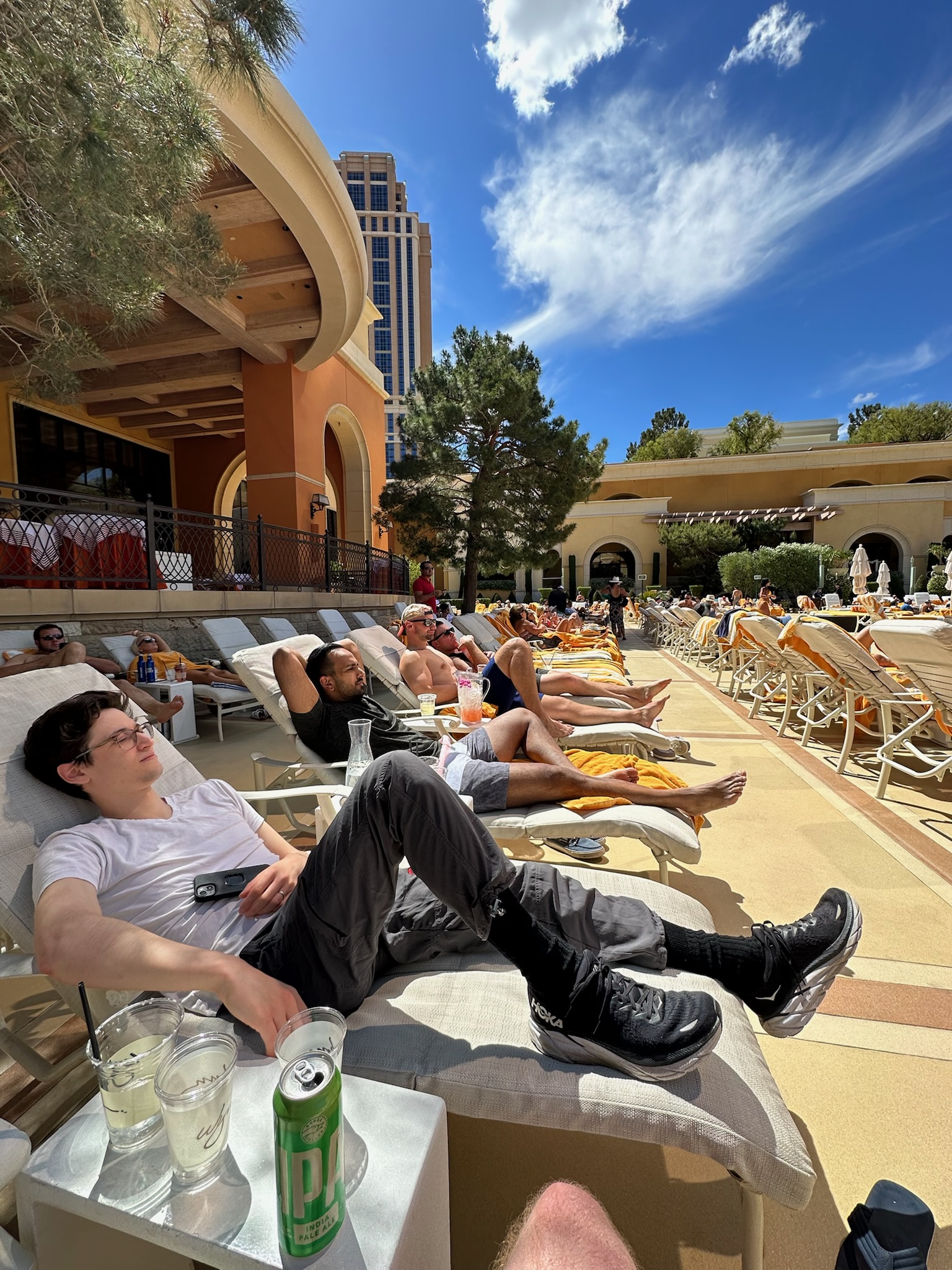 20230505 214003000 Ios