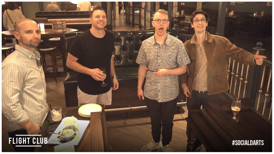 20230506 140625000 Ios