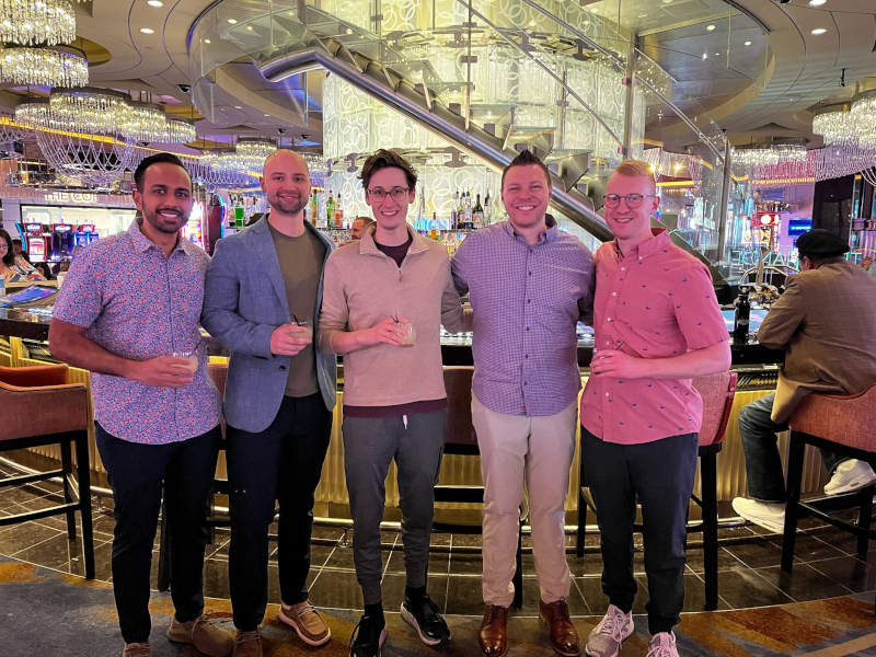 20230507 002812000 Ios