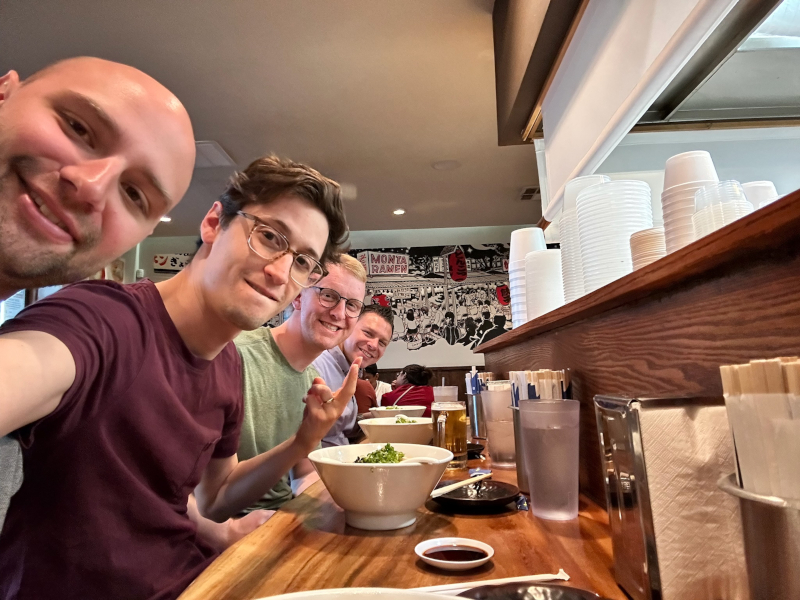 20230508 023118000 Ios