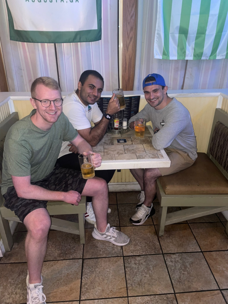 20230618 030222000 Ios