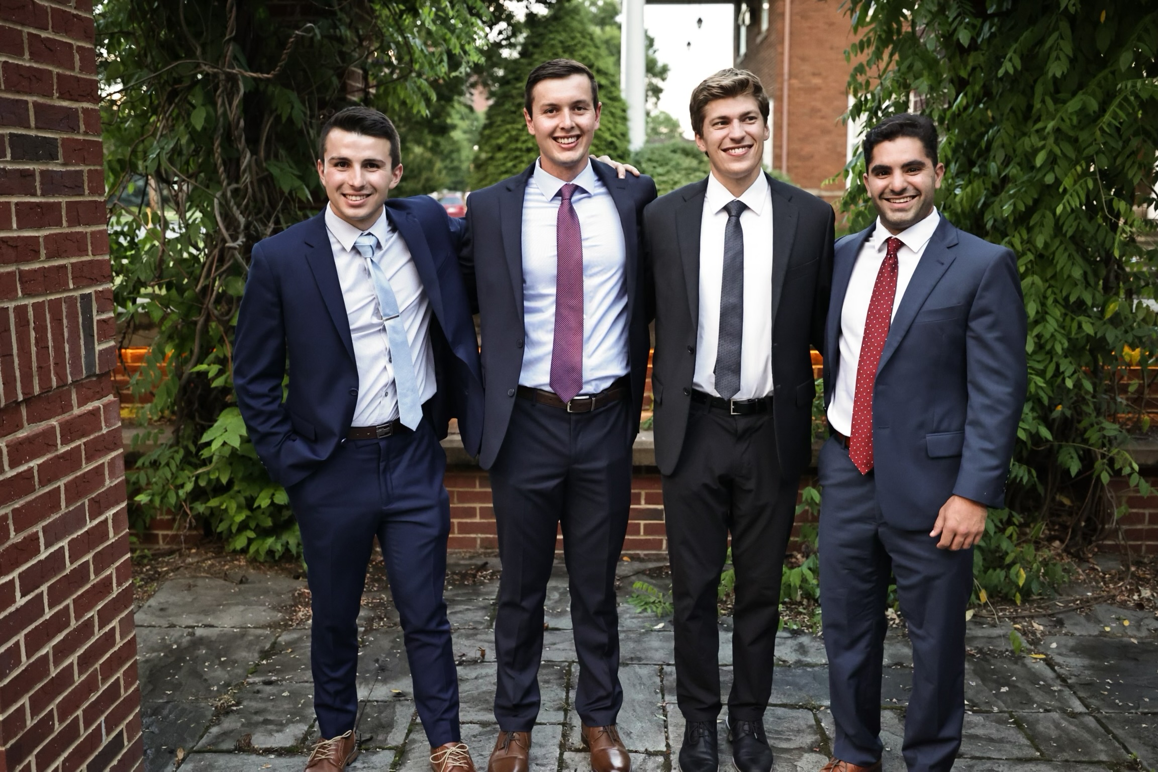 20230623 113006070 Ios