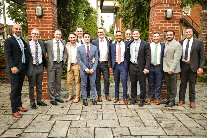 20230623 113137000 Ios