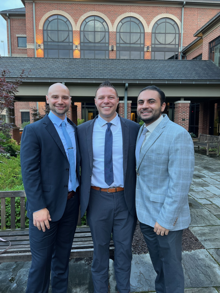 20230624 002824000 Ios