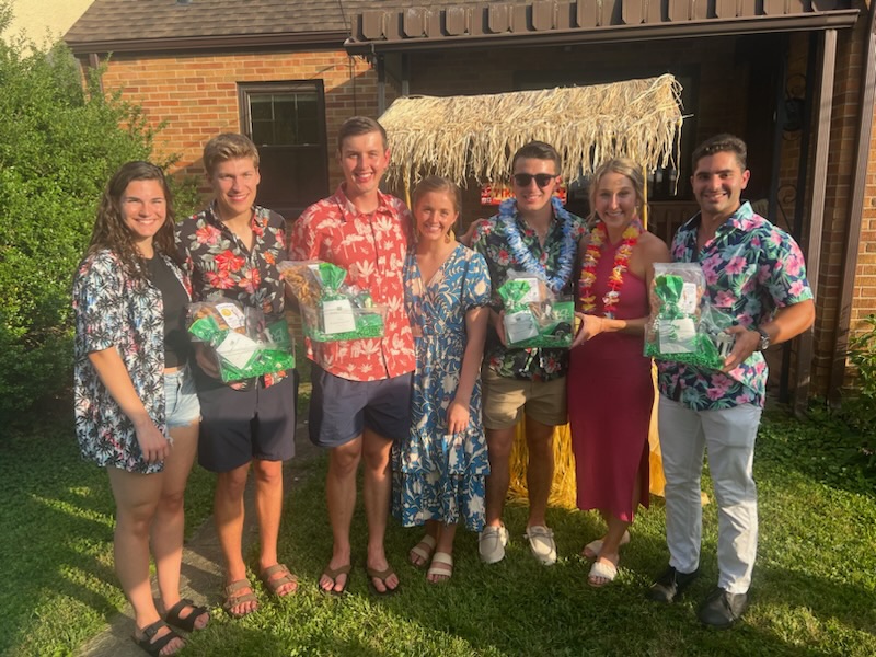 20230630 231245000 Ios