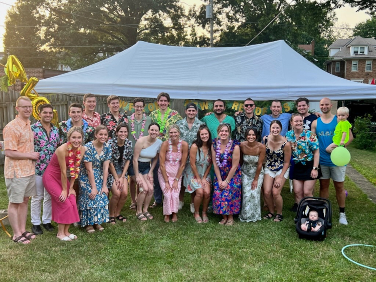 20230701 003904000 Ios