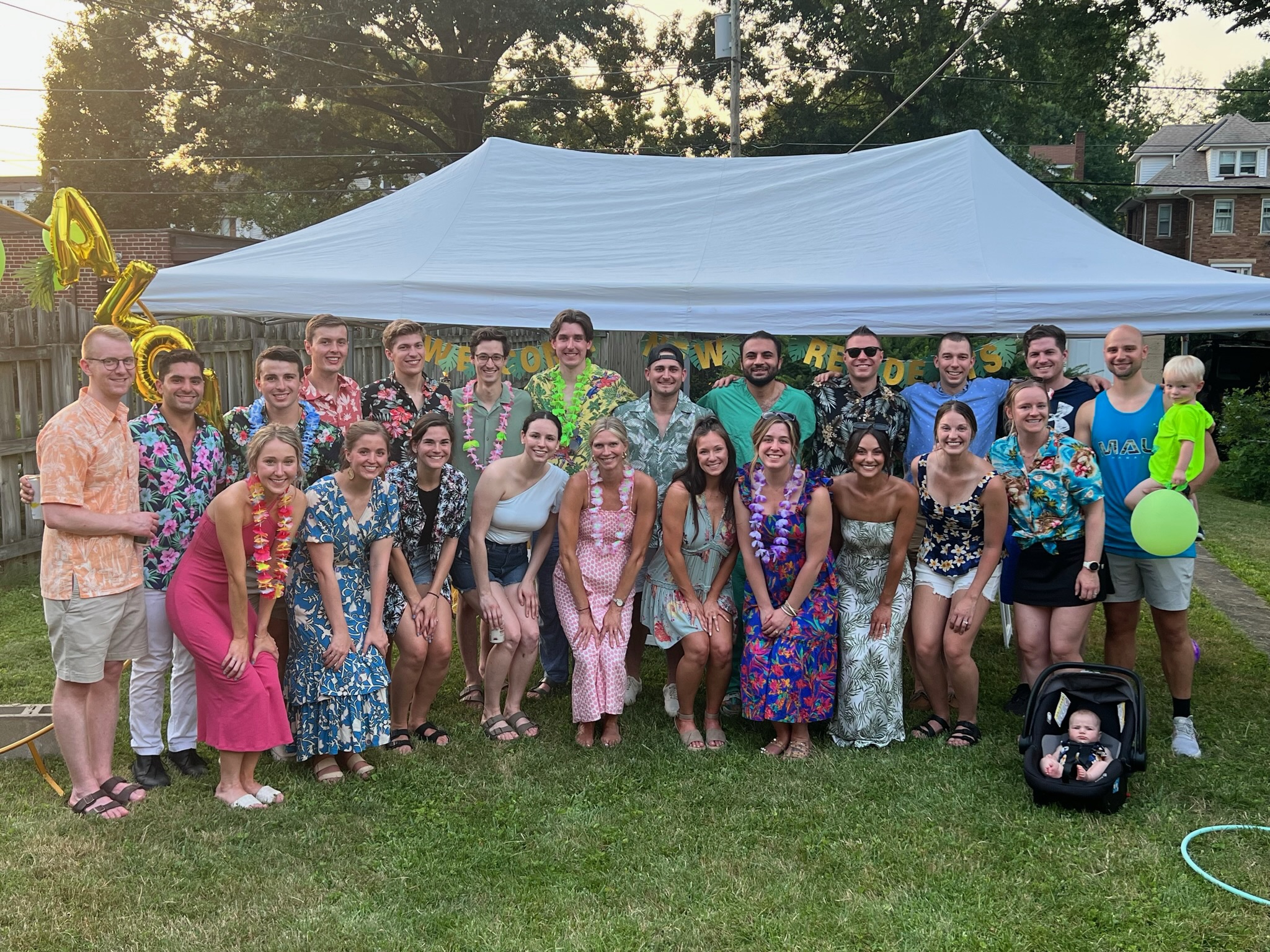 20230701 003905439 Ios