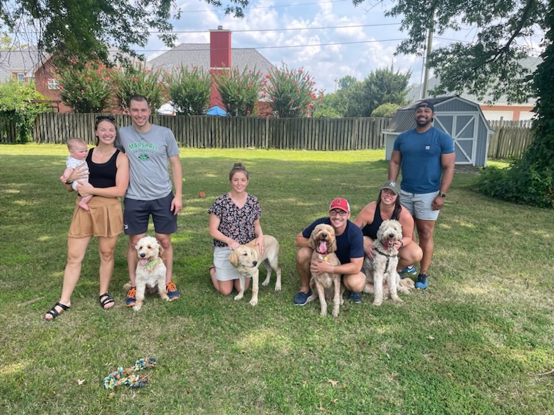 20230805 163044000 Ios