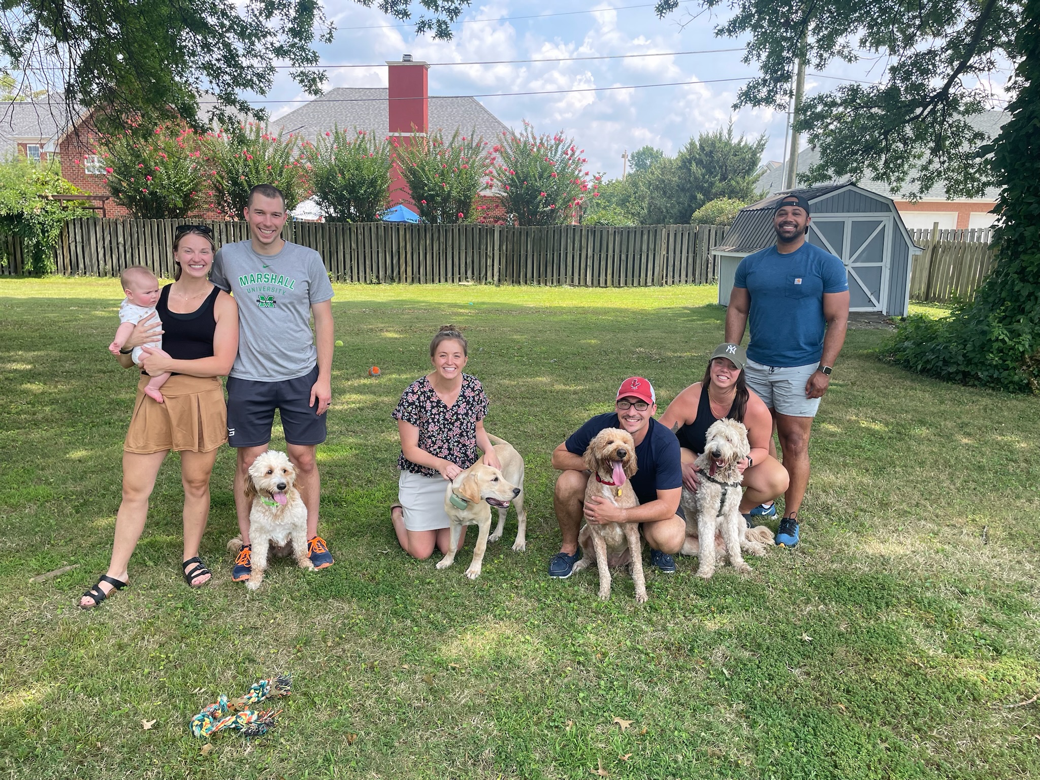 20230805 163045000 Ios