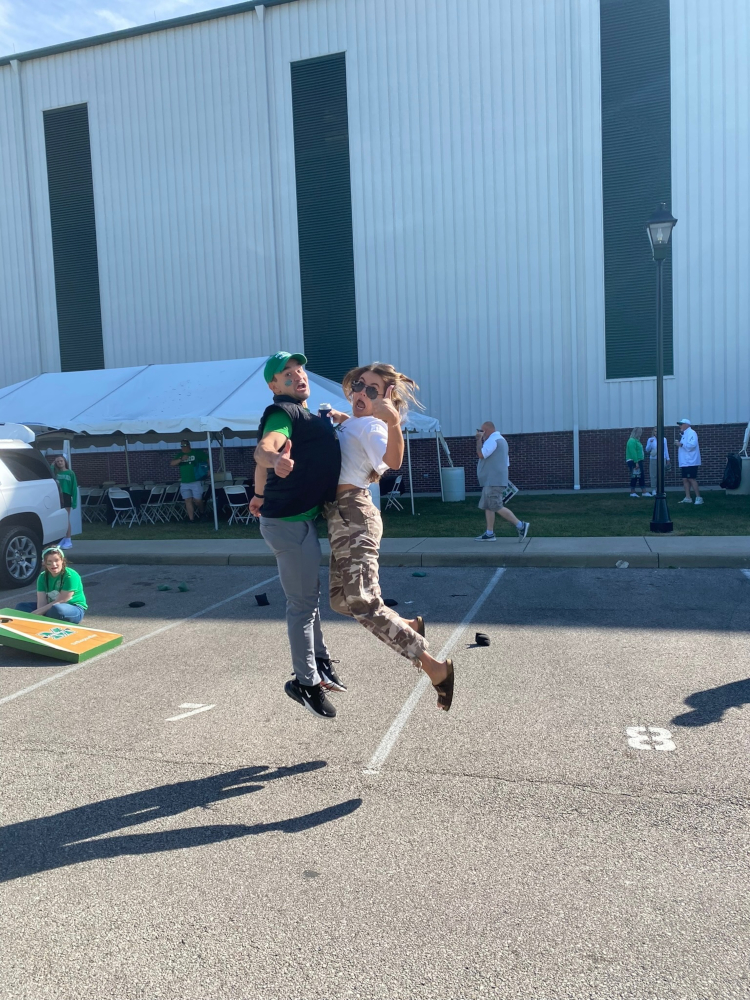 20230923 142457000 Ios