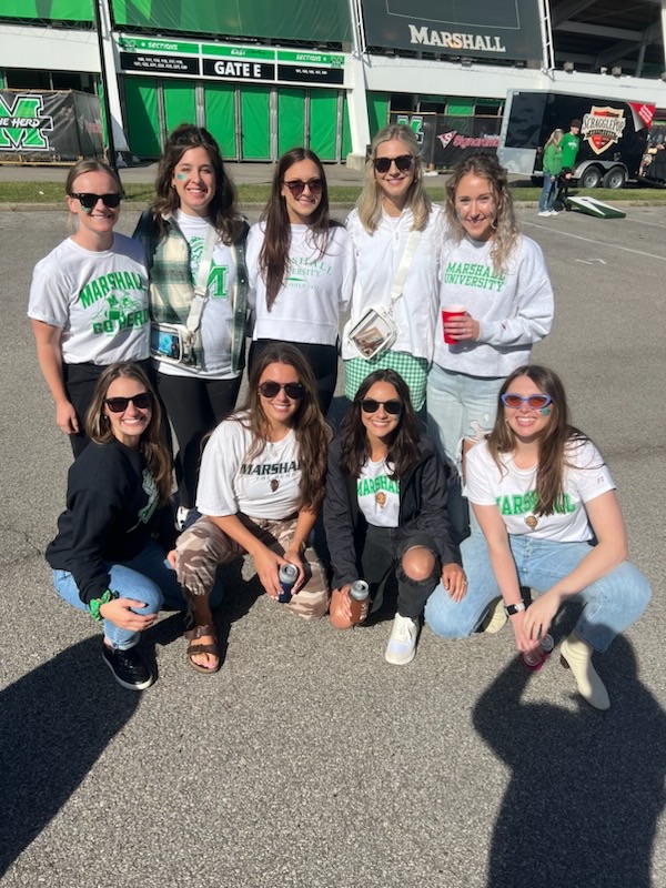 20230923 143428000 Ios