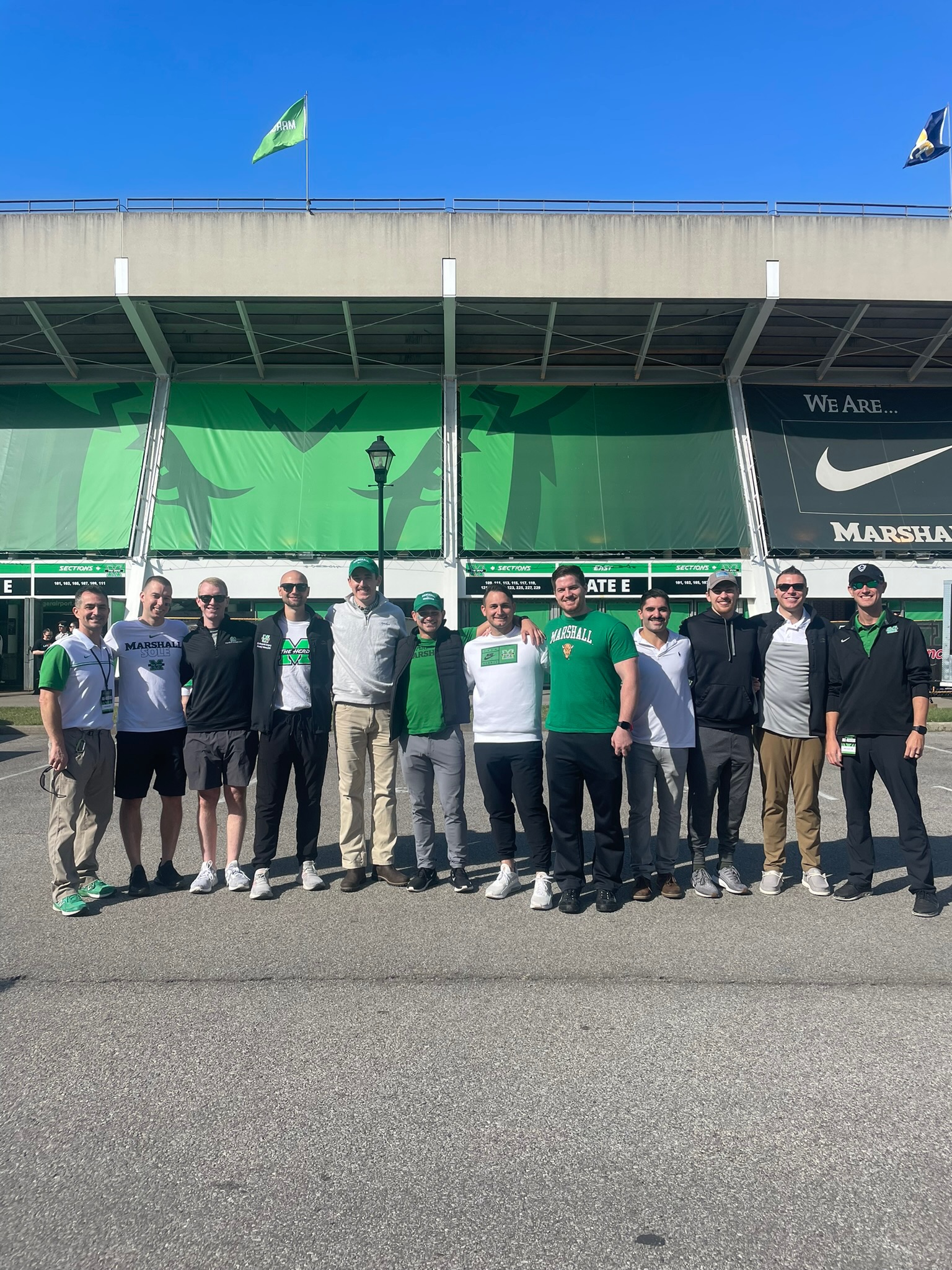 20230923 143808000 Ios