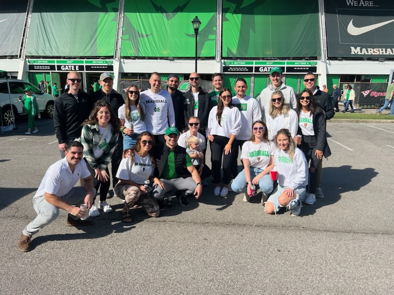 20230923 143957000 Ios