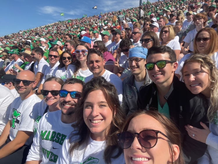 20230923 162322000 Ios