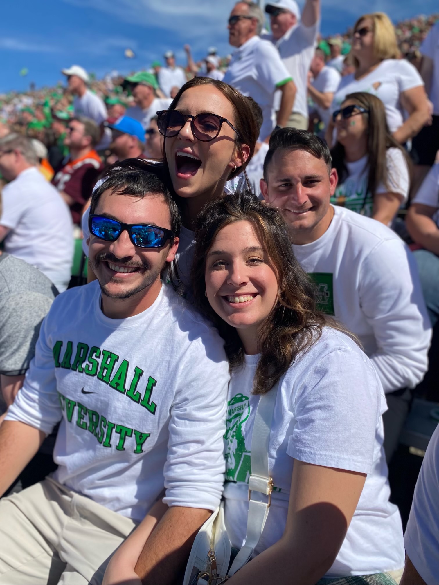 20230923 164604000 Ios