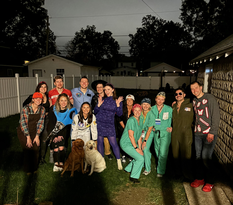 20231029 023905000 Ios