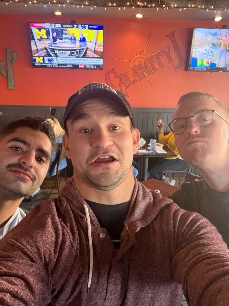 20231111 184848000 Ios