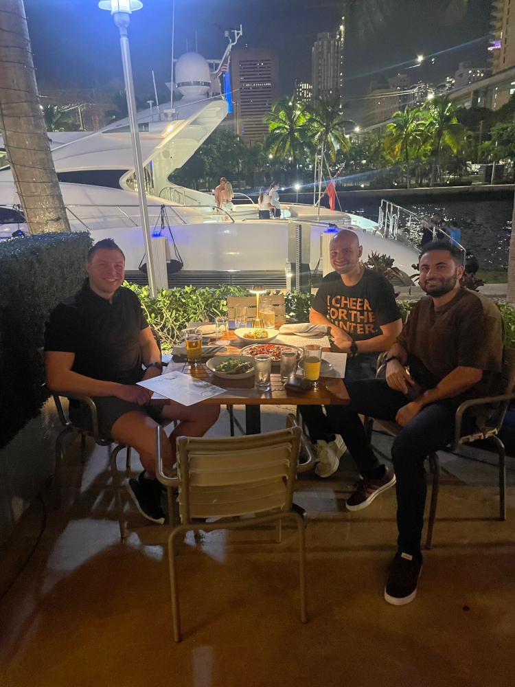 20231203 000244000 Ios