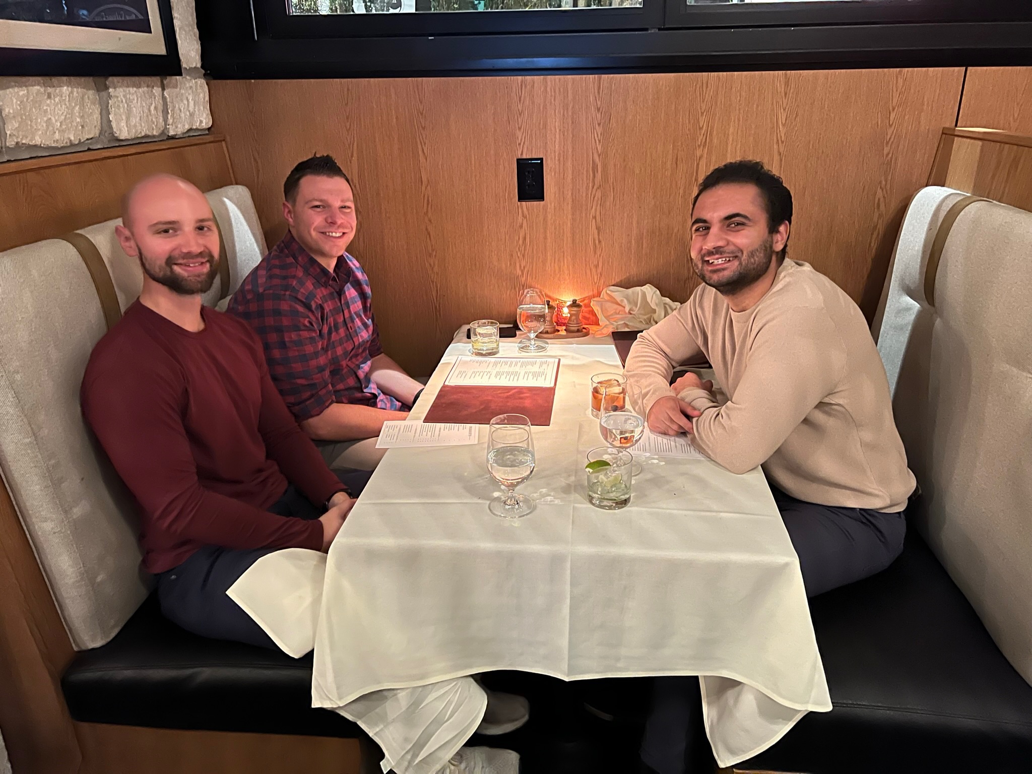 20240120 030127000 Ios