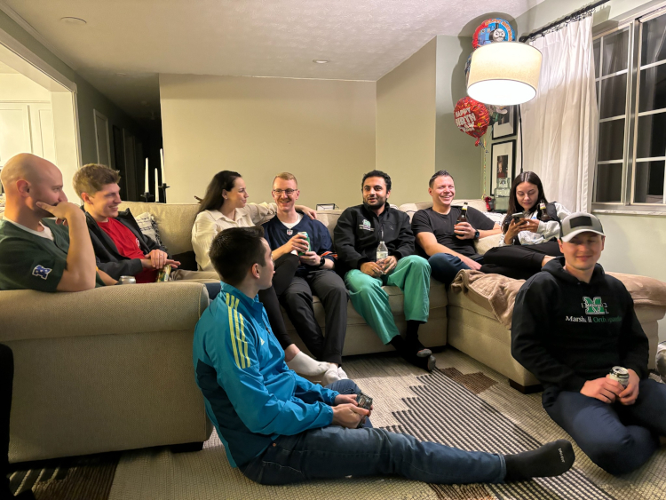 20240211 234121000 Ios