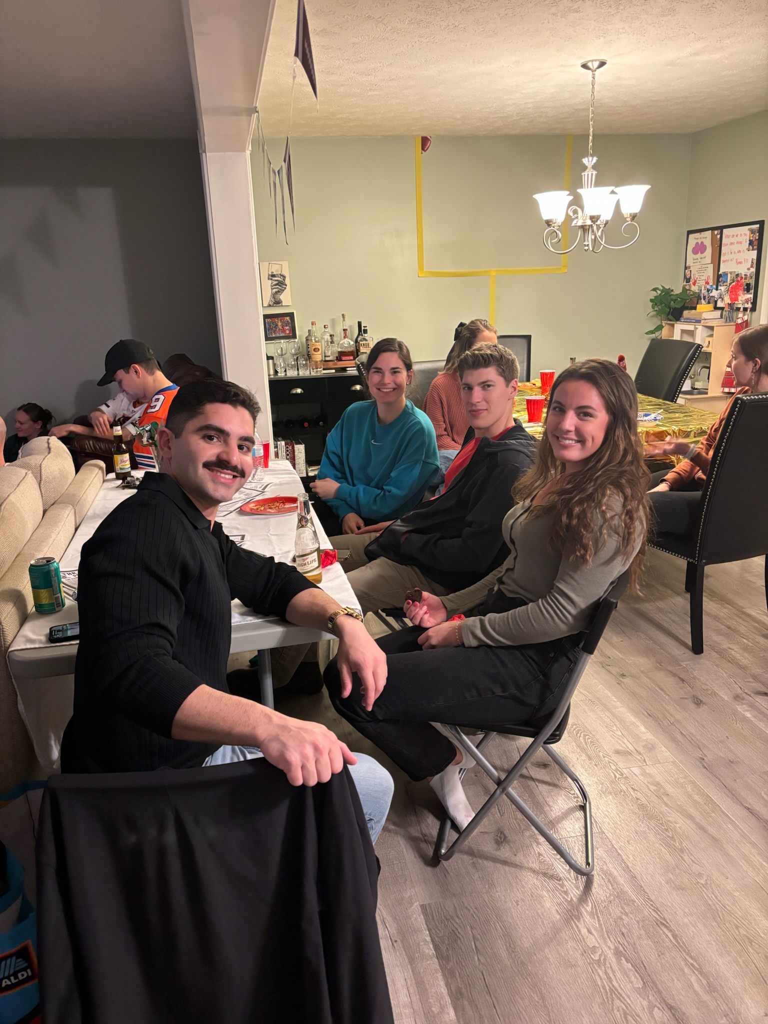 20240212 000506000 Ios