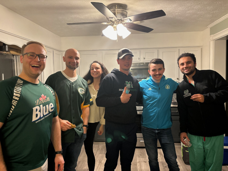 20240212 004356000 Ios