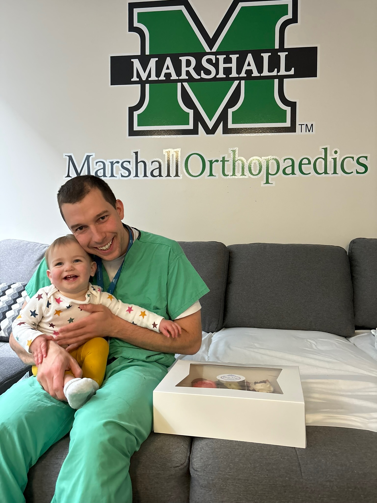 20240316 171220000 Ios