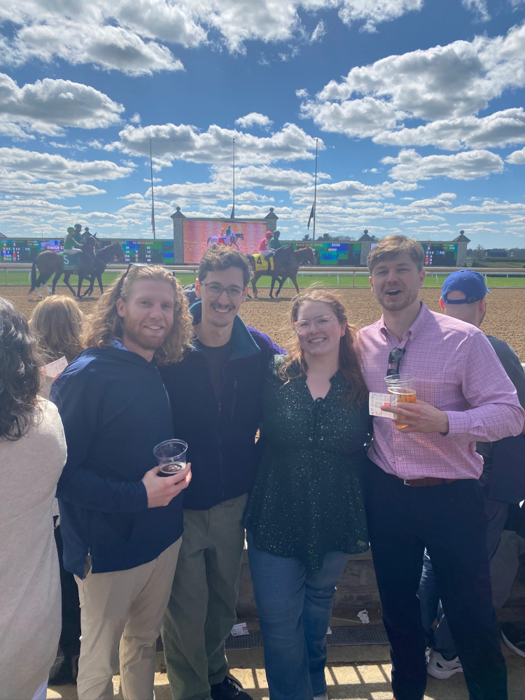 20240406 193515000 Ios